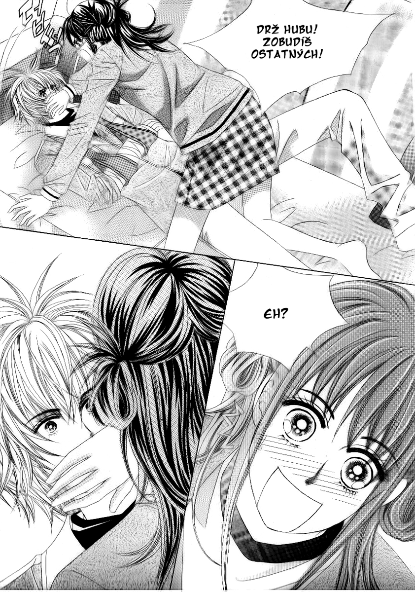BHOH vol.3 ch.13 19.jpg